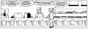nemi_diet4