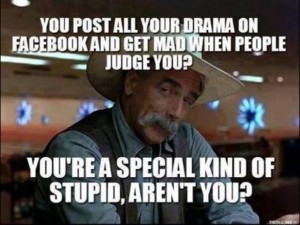 special kind